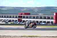 Circuito-de-Navarra;Spain;event-digital-images;motorbikes;no-limits;peter-wileman-photography;trackday;trackday-digital-images